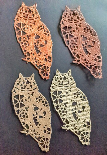 Tattered lace large die - tattered,