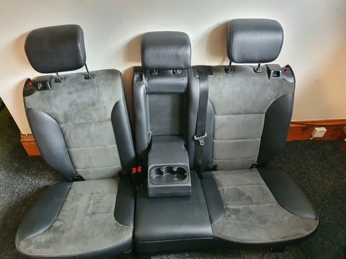 Mercedes ml350 w164 2007 - ml350, 2007-2012