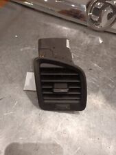 Vauxhall Insignia Elite Nav Cdti 2015-2017 DASHBOARD AIRVENT (N/S)