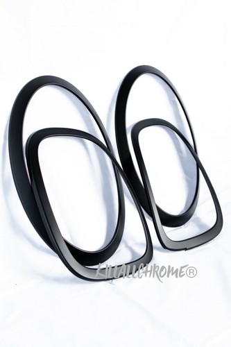 Fits mini f56 - mini,