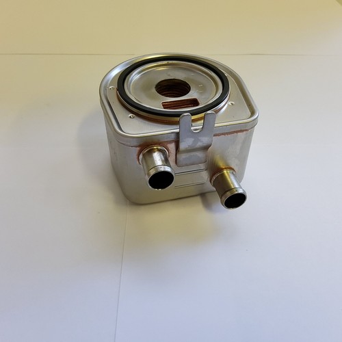 Valtra valmet oil cooler - valmet,
