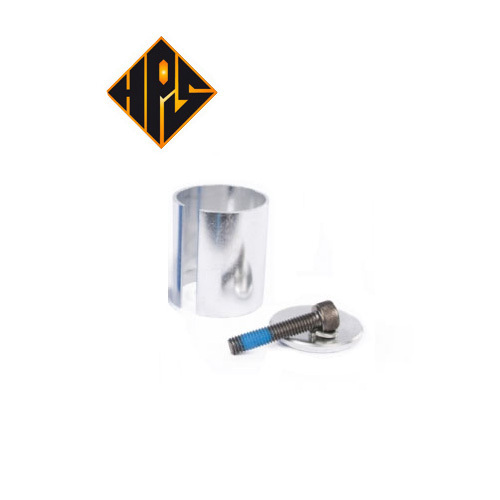 Stunt scooter scs shim - scs, cap