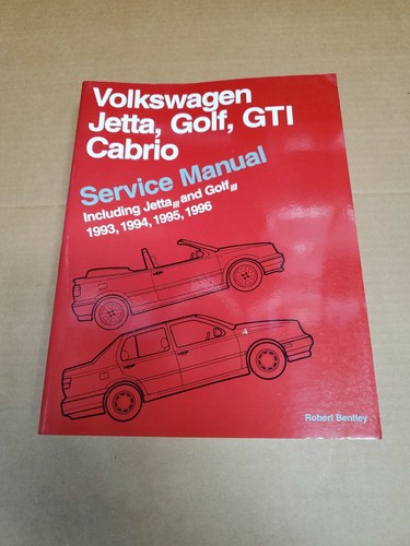1993 1996 volkswagen jetta - volkswagen,