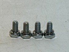 CHG1414 Reliant Regal, Robin