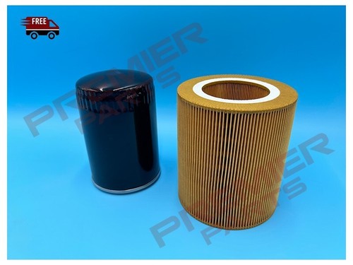 Pattern compair ck2100 - pattern, ck2100-1p