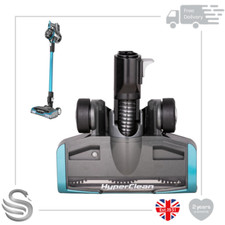 Swan Hyper Head for HyperClean