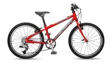 USED Islabikes Beinn 20L