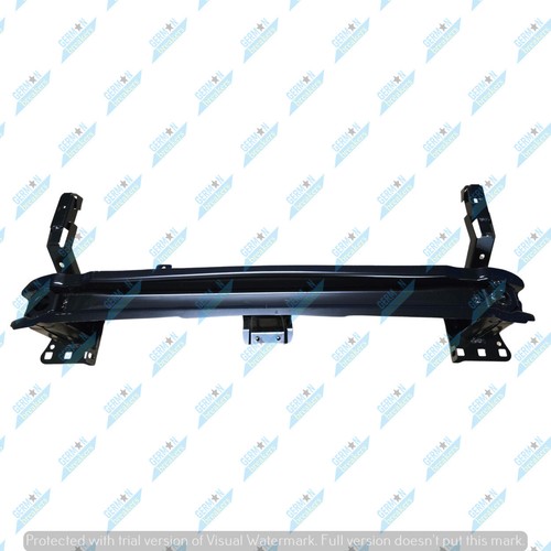 Golf mk8 2020 front - golf,
