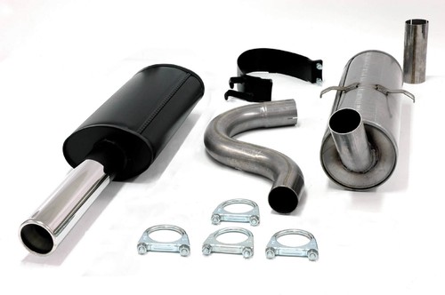 Jetex performance cat - jetex,