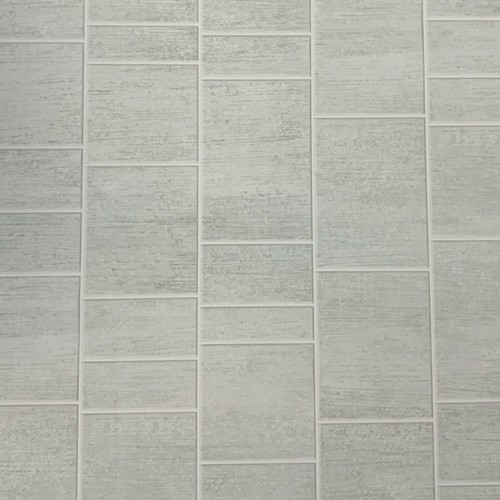 Multi grey tile - multi,