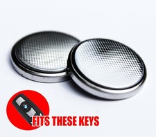 BMW 3-Series E90/E91/E93