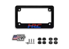 For Honda HRC Racing