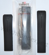 Original Tissot T-Touch Expert