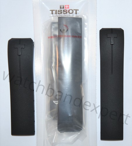 Original tissot touch expert - t-touch,