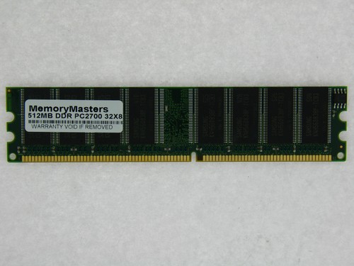 512mb memory for - memory, 500cx