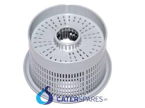 139321 744 hobart dishwasher - dishwasher, &