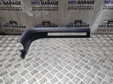 Volvo Xc90 Mk2 2015-2018 Door