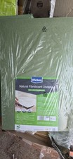 Wickes Natural Fibreboard