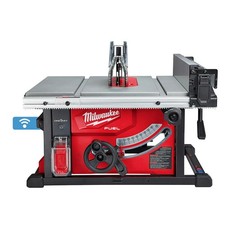 Milwaukee 2736-20 M18 FUEL 18V