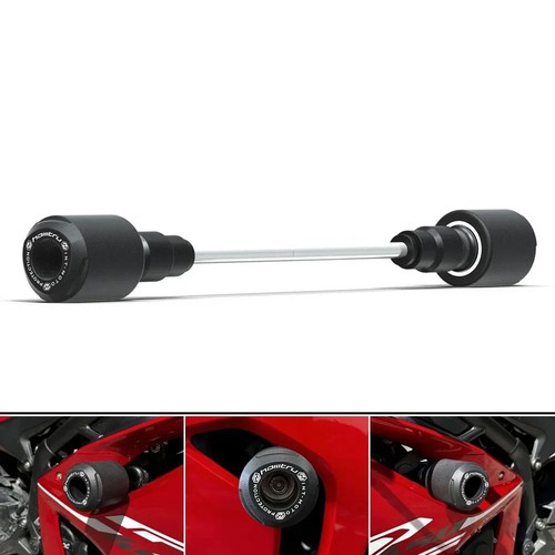 For suzuki sv650 2016 2024 - for,