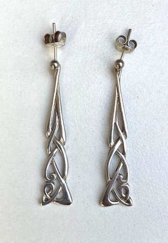 Ortak sterling silver - ortak,