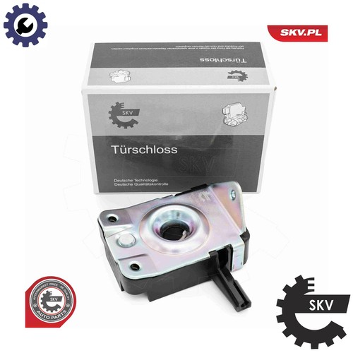 Bonnet lock 60skv616 for bmw - lock,