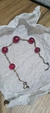 Vintage art deco cherry - deco,