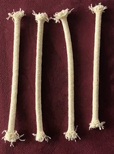 FOUR / 4 REPLACEMENT WICK FOR