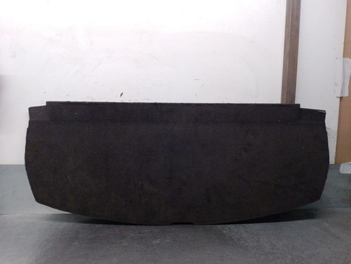 745149212r parcel shelf - 745149212r,
