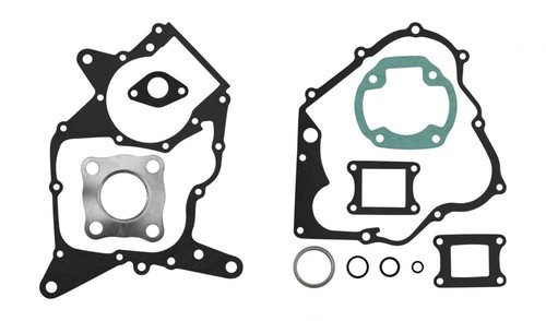 Gasket set full for 1984 - for, honda