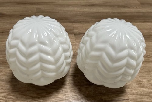 Art deco oval - art, opaque