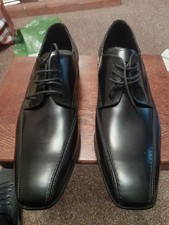 Brand New With TAGS M&S