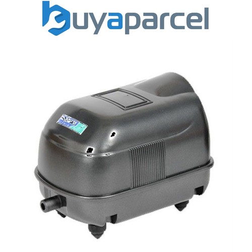 Hozelock 1810 air oxygen - 1810,