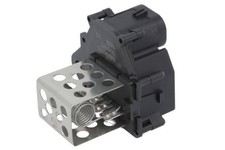 THERMOTEC DEP012TT Series