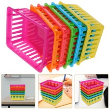 Pcs school paper organizer - school,