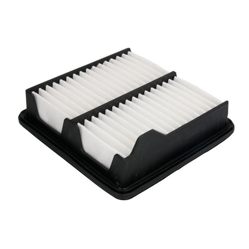 Air filter fits honda city - city, v