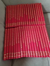 40 x The Romantic Novels of