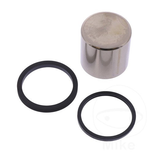 Brake caliper piston - caliper,