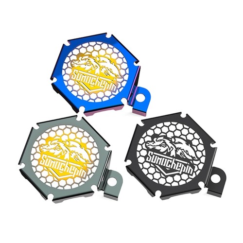 For cc110 ct125 - ct125, motorbike