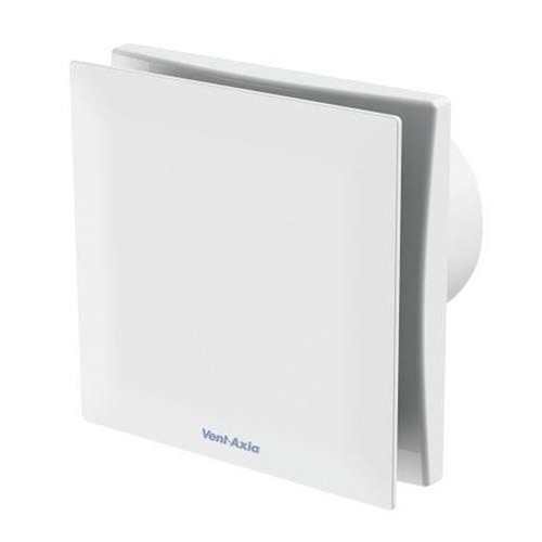 Vent axia silent - vent-axia, bathroom