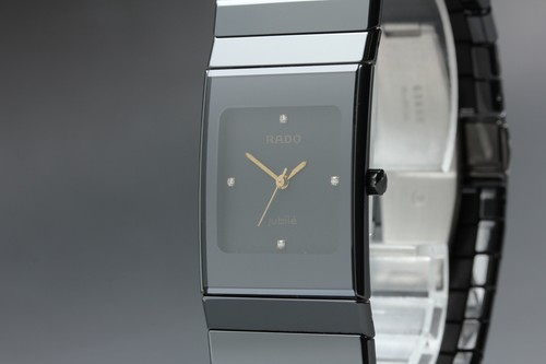 Mint rado jubile - rado,