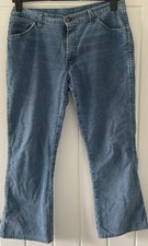 Wrangler vintage corduroy - wrangler,