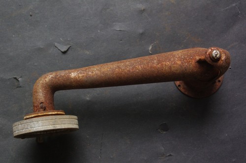 Gramophone parts tone - parts,