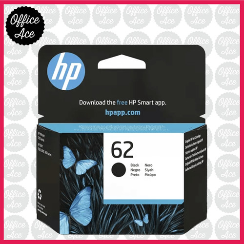 Genuine black ink for - black,