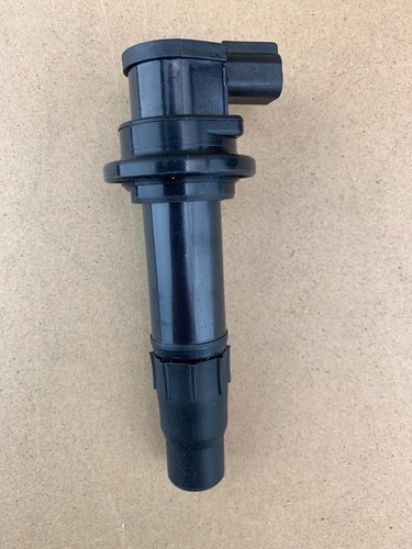 Ignition stick coil - ignition,