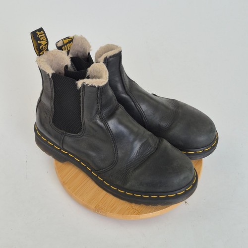 Martens 2976 chelsea - dr.,