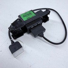HYUNDAI I20 MK1 USB PORT AUX