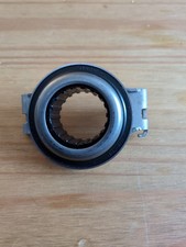 Lotus Esprit Clutch Release