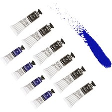 Daler Rowney Designers Gouache