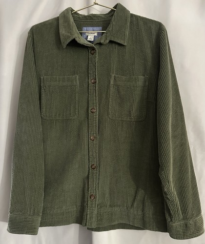 Vintage y2k bean women - l.l.bean,